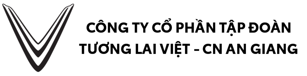 Vinfast VFG An Giang 3s